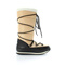 Rubber Duck Arctic Joggers Nylon