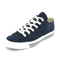 Keds 69er low ripstop