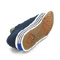 Keds 69er low ripstop