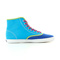 Keds Champion colorblock high