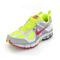 Nike Air pegasus +27 trail