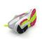 Nike Air pegasus +27 trail