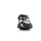 Puma Mostro camo 2