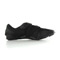 Puma Mostro mesh