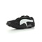 Puma Mostro mesh