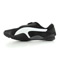 Puma Mostro mesh