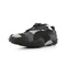 Puma Mostro camo 2