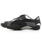 Puma Mostro camo 2