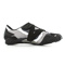 Puma Mostro camo 2