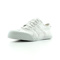 Asics Itami canvas
