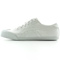 Asics Itami canvas