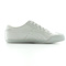 Asics Itami canvas