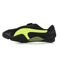 Puma Mostro mesh