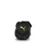 Puma Mostro mesh