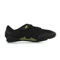 Puma Mostro mesh
