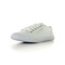 Le Coq Sportif Deauville plus