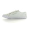 Le Coq Sportif Deauville plus