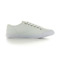 Le Coq Sportif Deauville plus