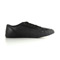 Le Coq Sportif Deauville plus leather