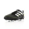 Adidas Predator absolado x trx fg