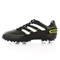 Adidas Predator absolado x trx fg