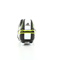 Adidas Predator absolado x trx fg
