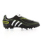 Adidas Predator absolado x trx fg
