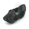 Puma Mostro leather