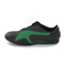 Puma Mostro leather