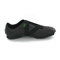 Puma Mostro leather
