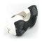 Puma Mostro leather