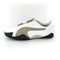 Puma Mostro leather