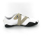 Puma Mostro leather
