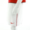 Nike Arsenal FC home shot 2010-11