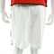 Nike Arsenal FC home shot 2010-11