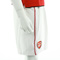 Nike Arsenal FC home shot 2010-11