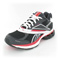 Reebok Premier verona supreme