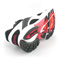 Reebok Premier verona supreme