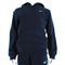 Nike Hoodie Sweatshirt