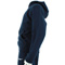 Nike Hoodie Sweatshirt