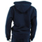 Nike Hoodie Sweatshirt