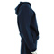 Nike Hoodie Sweatshirt