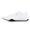 Puma New Merit fs3