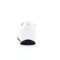 Puma New Merit fs3