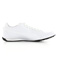 Puma New Merit fs3