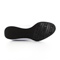 Puma New Merit fs3