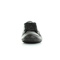 Puma New Merit fs3