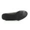 Puma New Merit fs3