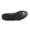 Puma New Merit fs3