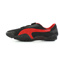 Puma Mostro Mesh